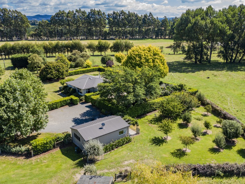 90 Mcgifferts Road, Sefton, Waimakariri, 3 ਕਮਰੇ, 0 ਬਾਥਰੂਮ