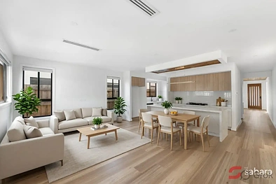 12 Brockwood, Deanside, VIC 3336, 4 slaapkamers, 2 badkamers, House