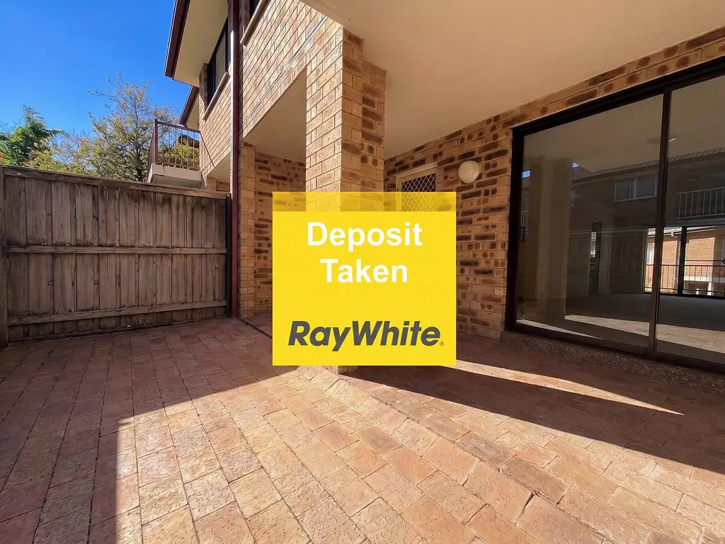 Spacious Family 4 Bedroom Home in Prime Epping Location | New carpet| Double Garage