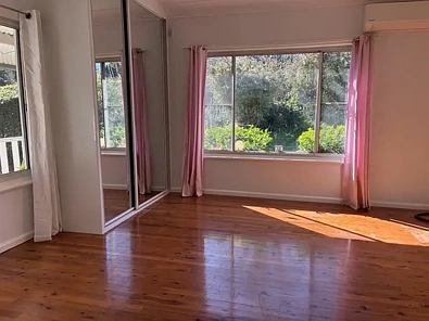 33 Pacey Avenue, North Ryde, NSW 2113, 4 Bedrooms, 2 Bathrooms, House
