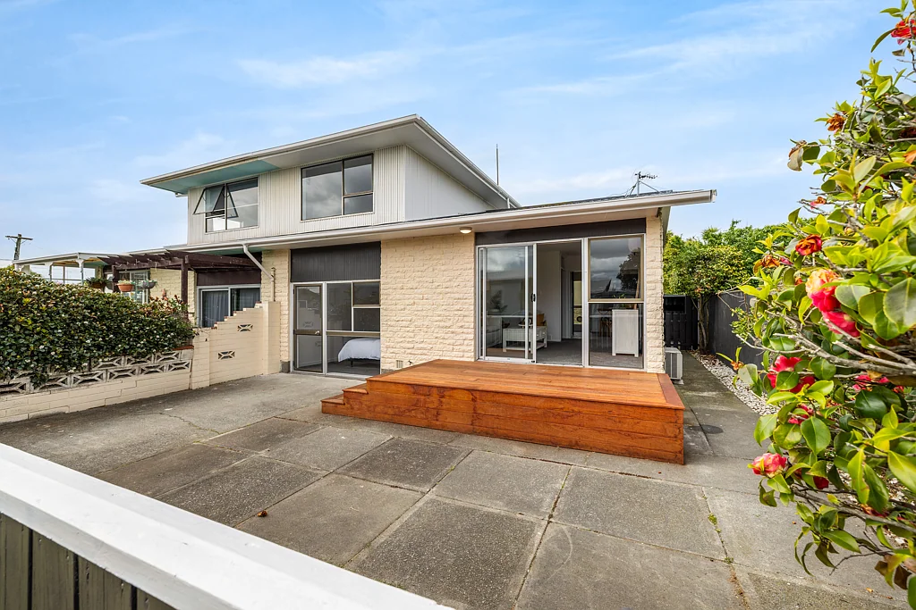 2/7 Collingwood Street, New Brighton, Christchurch, Canterbury