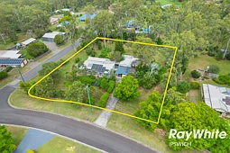 14 Blue Gum Drive, Lowood