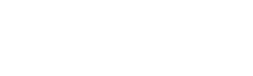 McDonald Real Estate Ltd (Licensed: REAA 2008) - Stratford