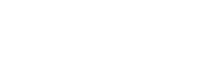 McDonald Real Estate Ltd (Licensed: REAA 2008) - Inglewood