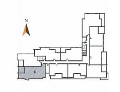 202/3 Grout Street, Macgregor, Brisbane - Southern Region, 3 Bedrooms, 2 Bathrooms, Apartment