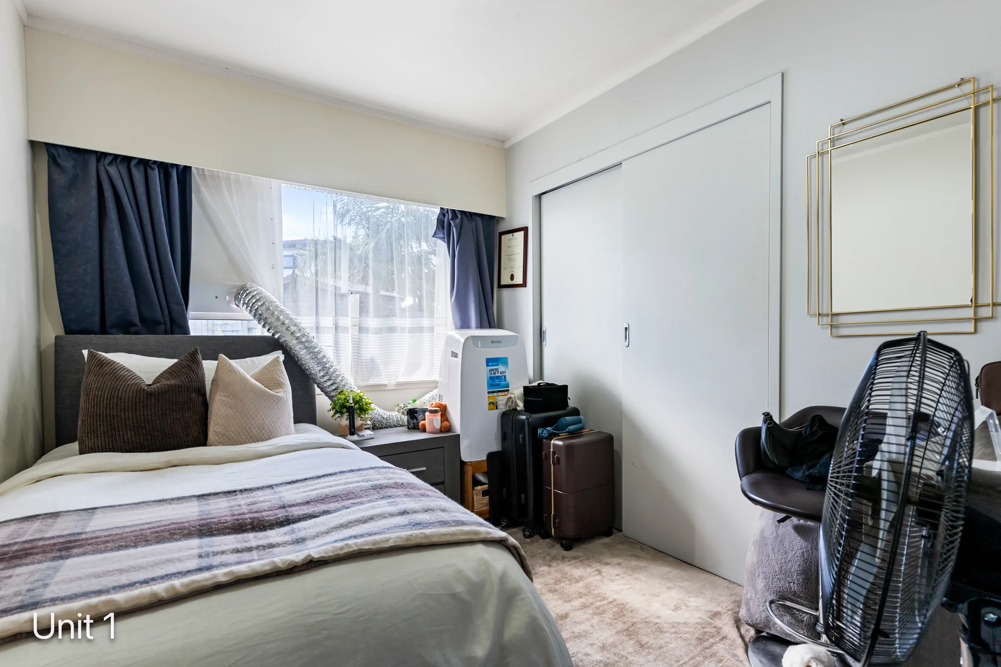 14 Marriott Road, Pakuranga, photo 11
