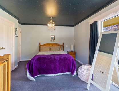 15 Owen Street, Temuka, Timaru, Canterbury, 4房, 1浴, 独立屋