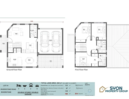 114B Riverstone Road, Riverstone, Outer Western Sydney, 3房, 2浴, House