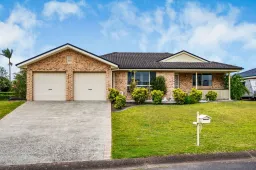 1 Chisholm Court, Raymond Terrace