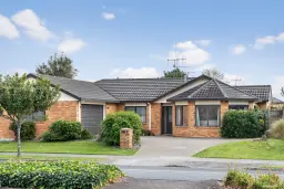 244 Thomas Road, Rototuna North