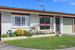 205b Charles Street, Saint Leonards