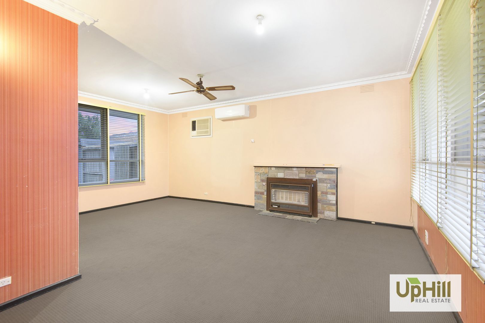 10 REX CT, NOBLE PARK VIC 3174, 0 phòng ngủ, 0 phòng tắm, House