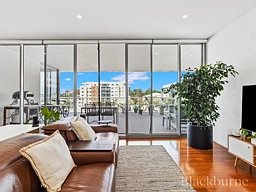 74/43 Wickham Street, East Perth