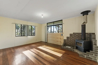 15B Old School Road, Springbrook, QLD 4213, 4 Bedrooms, 1 Bathrooms, House