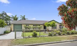 11 Grosvenor Road, Aldinga Beach