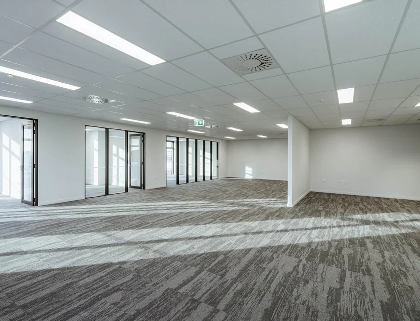 Unit 1B/14C Harvard Way, Mt Maunganui, Tauranga, 0 ਕਮਰੇ, 0 ਬਾਥਰੂਮ, Office Premises