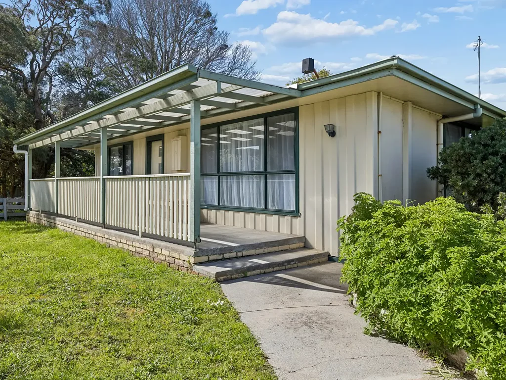 1/9 Merrin Crescent, Wonthaggi, VIC 3995, 3 slaapkamers, 1 badkamers, Townhouse