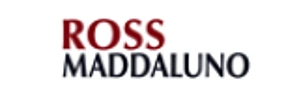 Ross Maddaluno Real Estate
