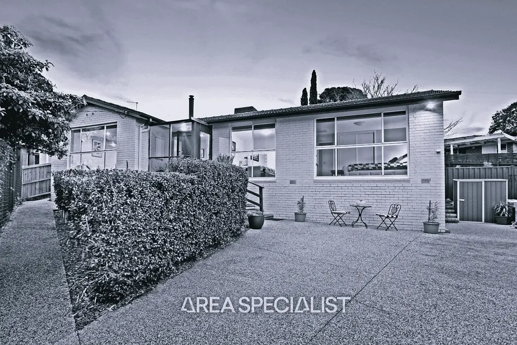 7 Lantana Court, Frankston, VIC 3199