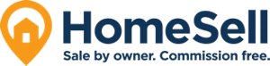 HomeSell Go Limited