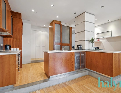 41/255 Adelaide Terrace, Perth, Perth CBD, 1 Bedrooms, 1 Bathrooms, Apartment