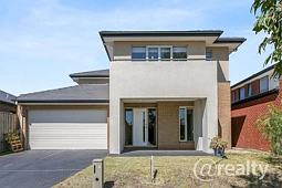 116 Renaissance Drive, Strathtulloh