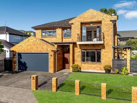 Dannemora 4Moenga Not Just a Home. A Kingdom of Your Own