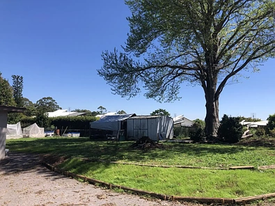 Exterior - 21 Bean Street, Maleny, QLD 4552