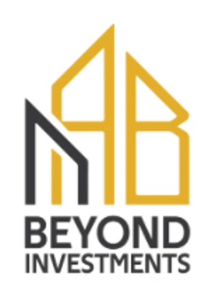 AB Beyond Investments
