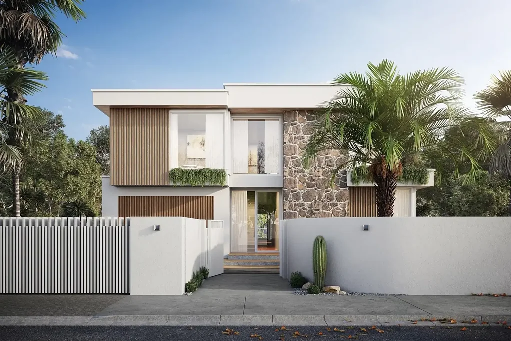 Mccrae Luxury, Lifestyle, and Spectacular Peninsula Views