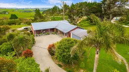 54 Sunnyvale Road, Massey