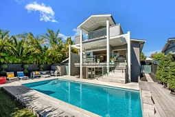 13 Banff Avenue, Epsom