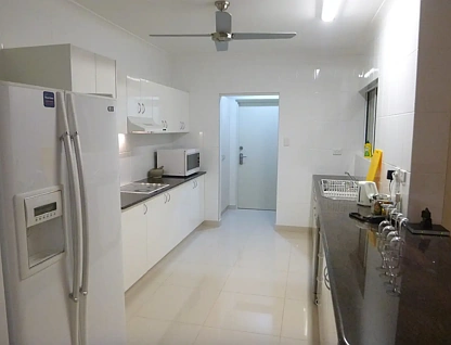 5 Antonios Court, Tiwi, NT 810, 4 ਕਮਰੇ, 2 ਬਾਥਰੂਮ, House