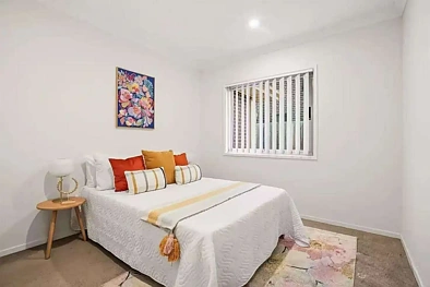 11 Lantern Street, Gables, NSW 2765, 4 રૂમ, 2 બાથરૂમ, House