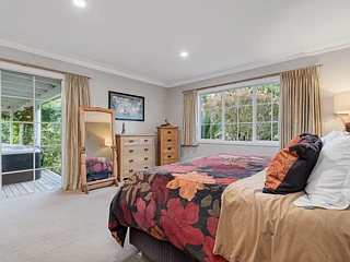 241 Rea Road, Katikati, Western Bay of Plenty