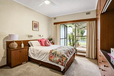 38 Memorial Drive, Naracoorte, SA 5271, 3 slaapkamers, 1 badkamers, House