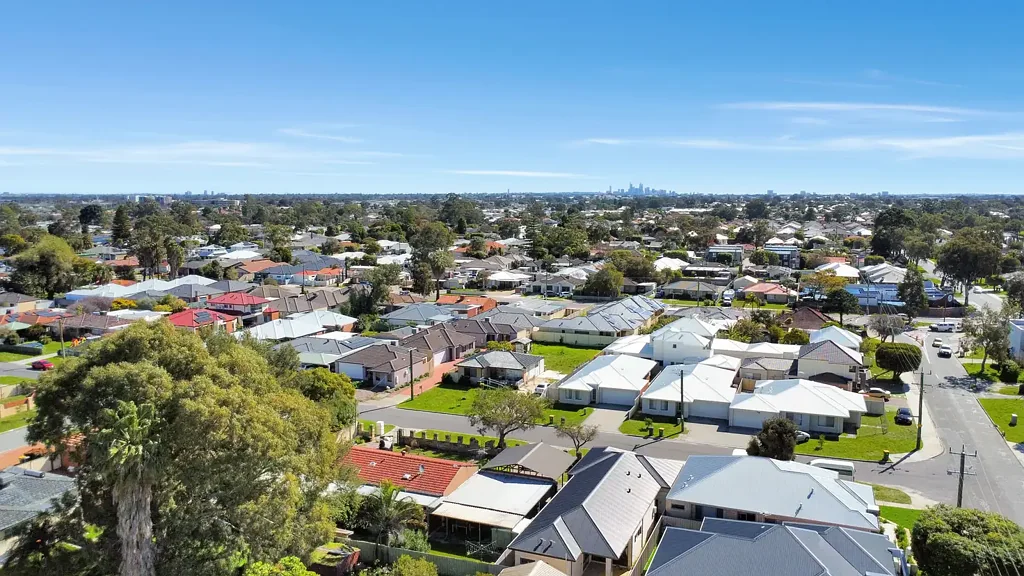 45 Birchington Street, Beckenham, WA 6107