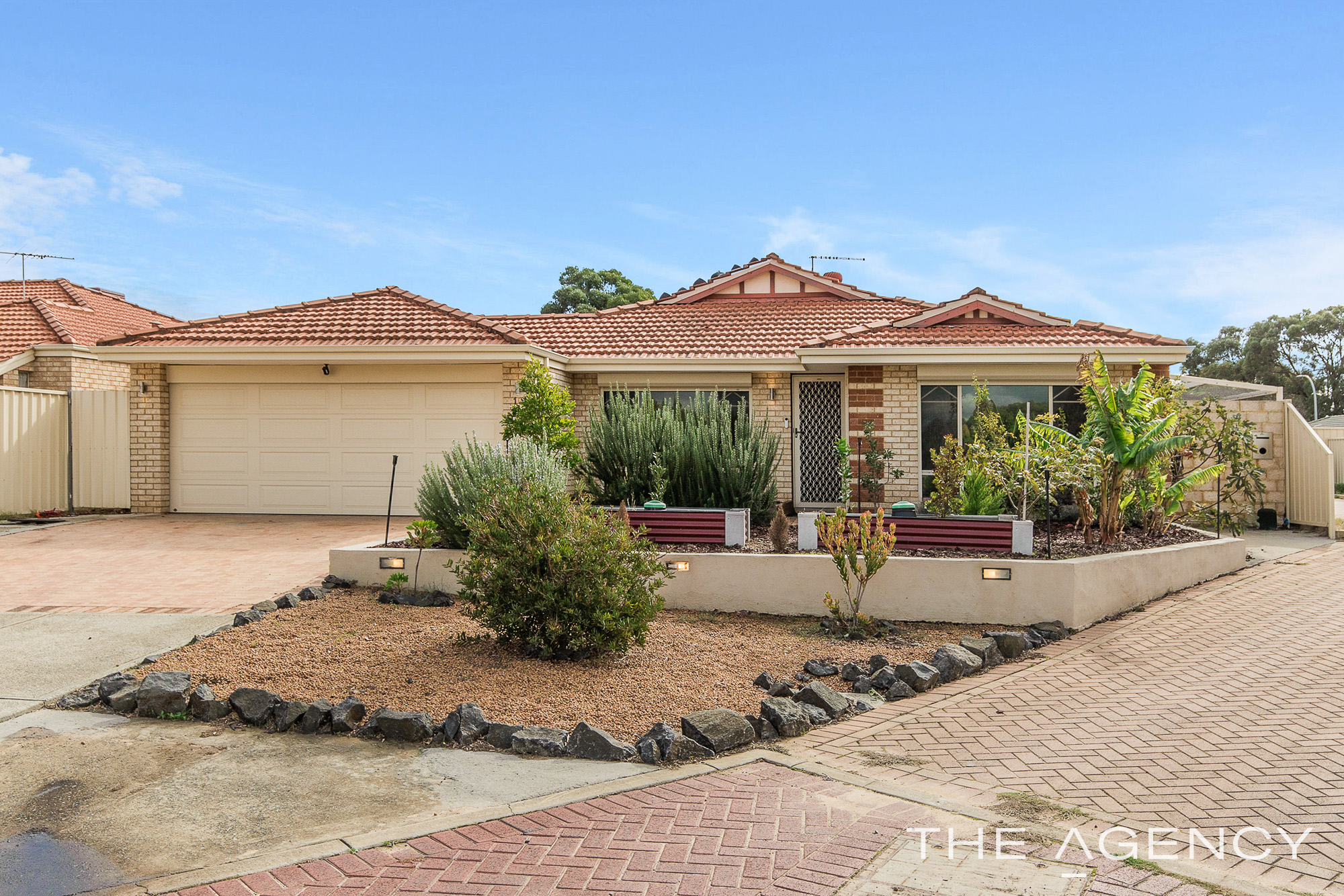 13 NIGHTINGALE WAY, WARNBRO WA 6169, 0 Schlafzimmer, 0 Badezimmer, House