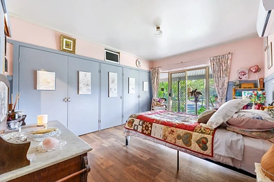 8 Berriman Drive, Congo, NSW 2537, 4 Bedrooms, 2 Bathrooms, House