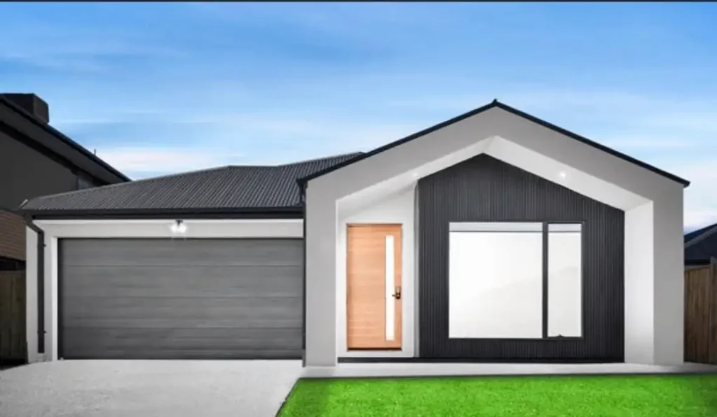 4 Claymore Street, Beveridge, VIC 3753