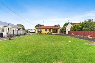 7 Puriri Street, Takapuna, North Shore City