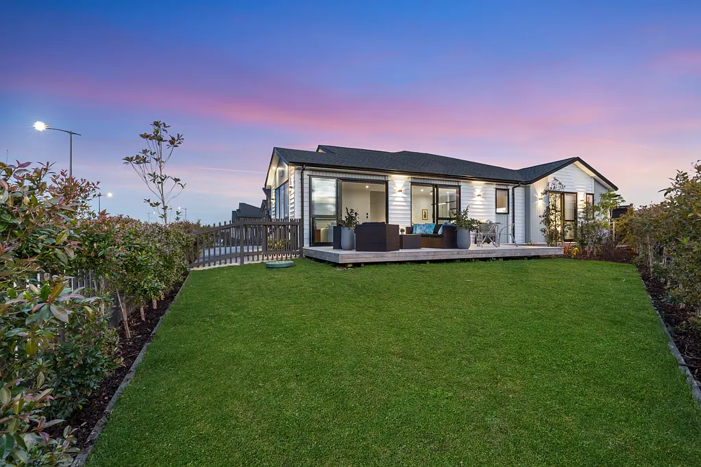 81 Waiwai Drive, Milldale, Rodney, Auckland