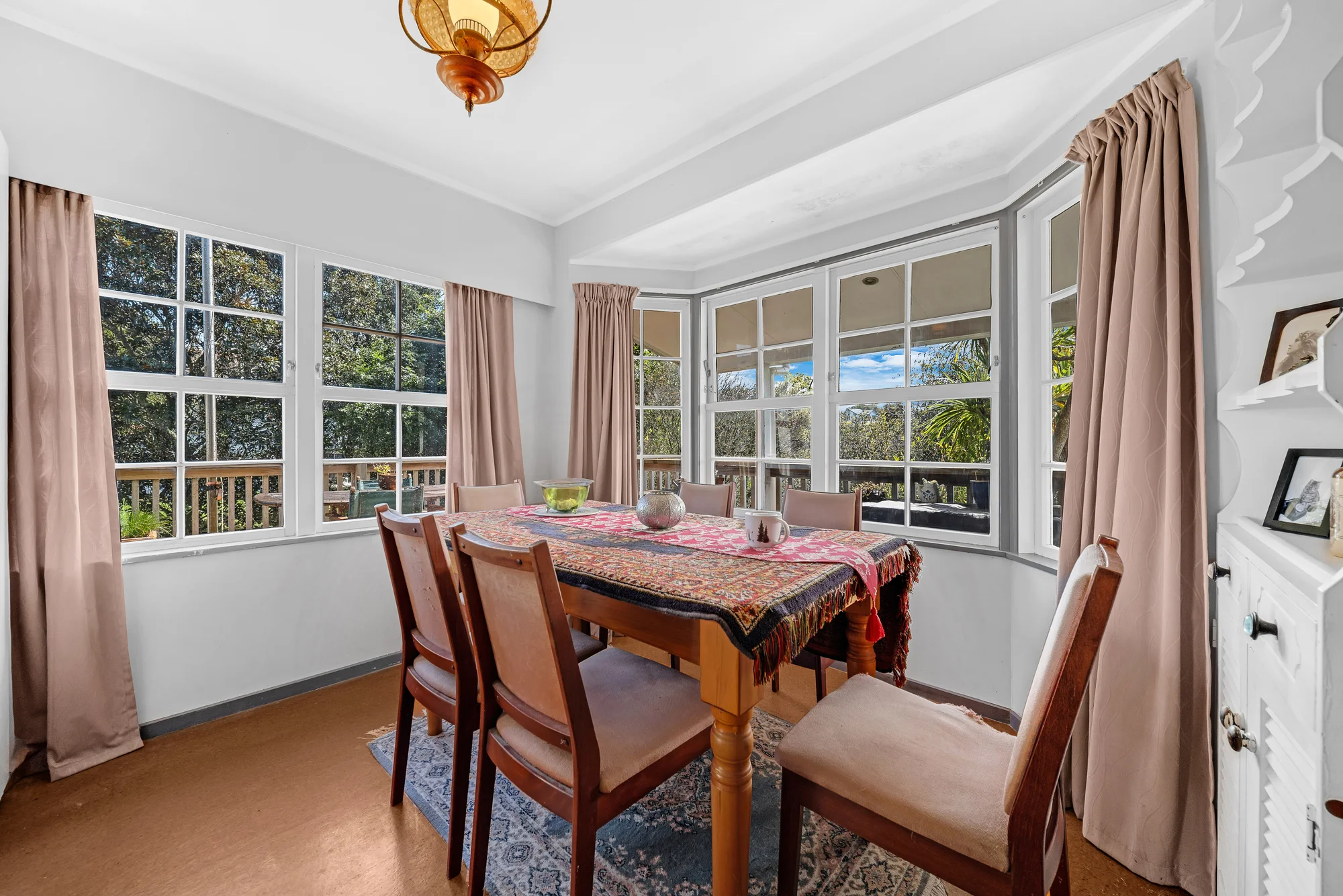 38 Juliet Avenue, Howick, photo 15