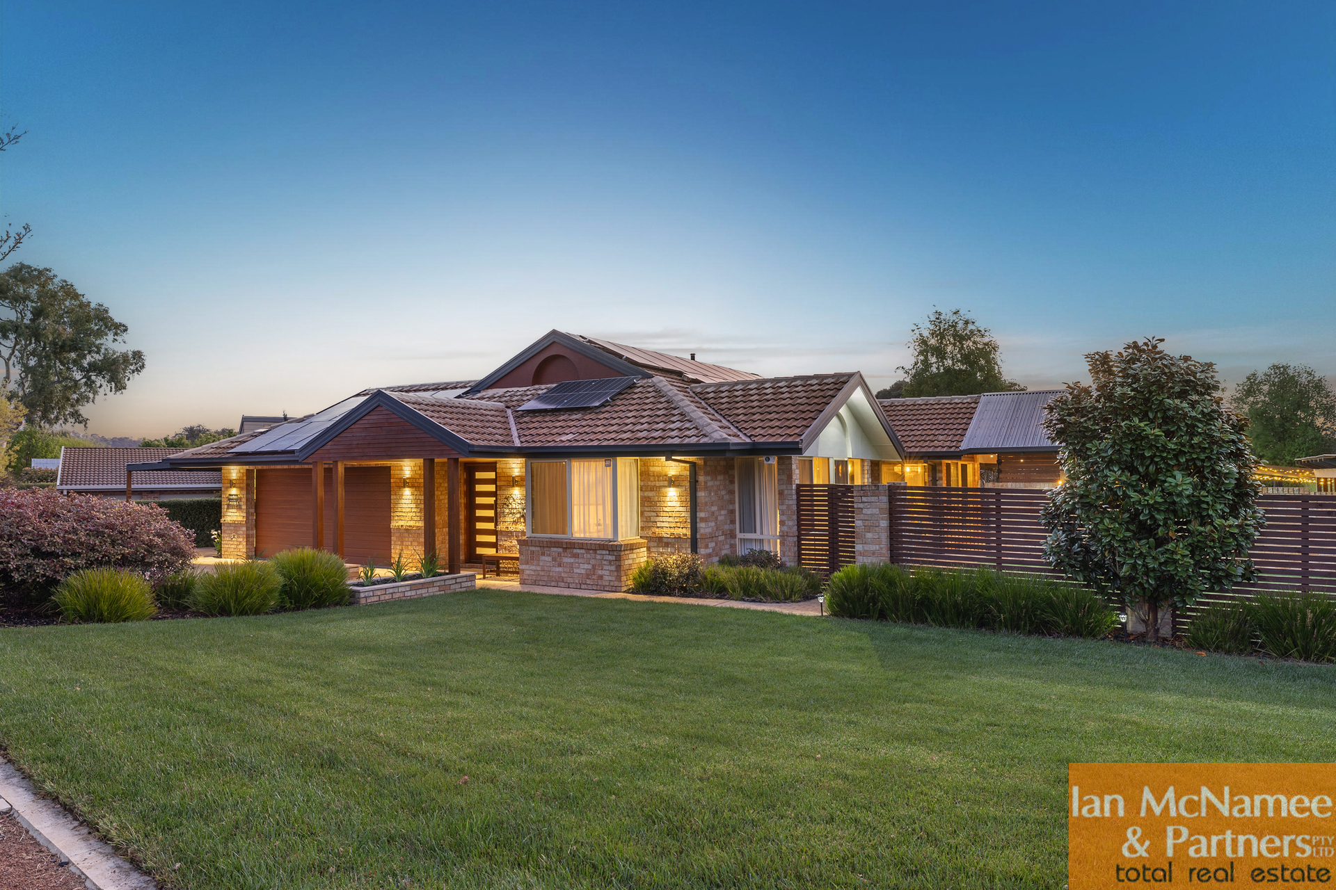 14 FOREST DR, JERRABOMBERRA NSW 2619, 0房, 0浴, House