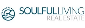 Soulful Living Real Estate