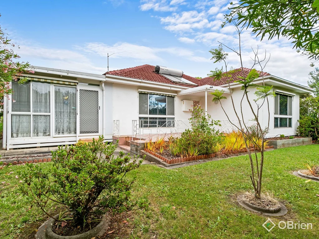 159 Wallace Street, Bairnsdale, VIC 3875