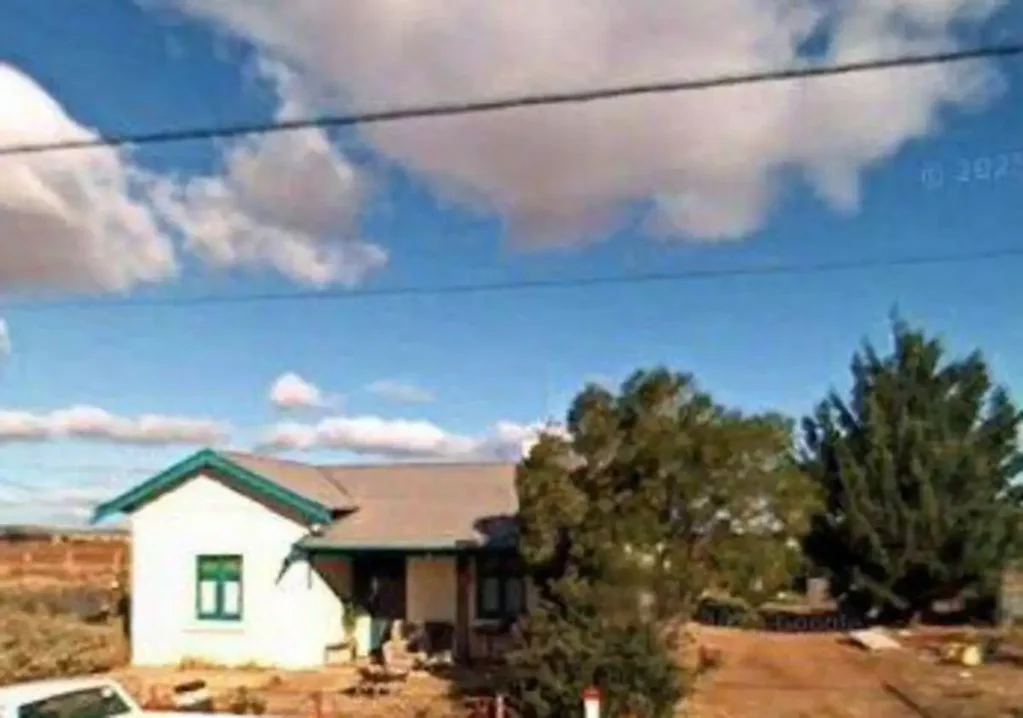 Peterborough 3房  Investment opportunity