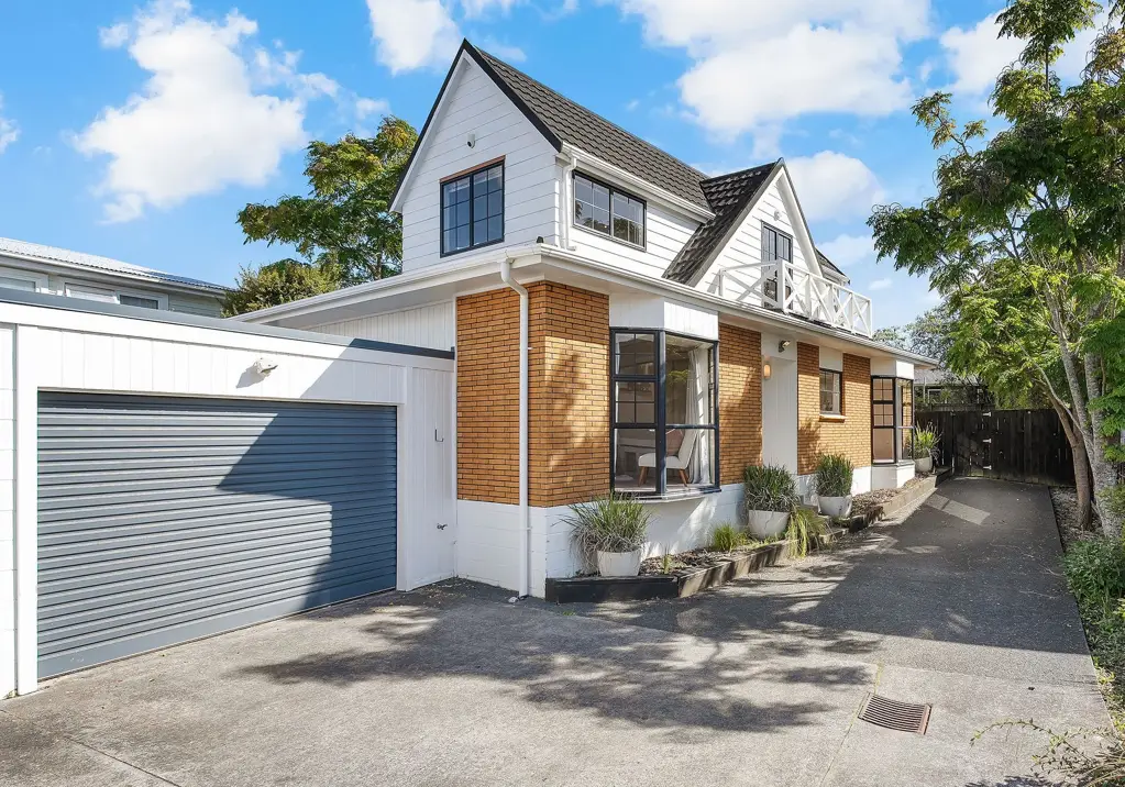 2/97 Matipo Road, Mairangi Bay, North Shore City, Auckland