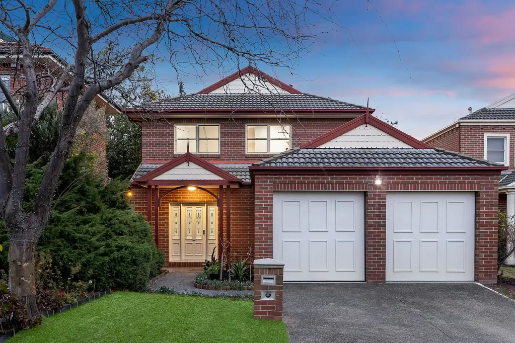 7 Hope Court, Kew, VIC 3101