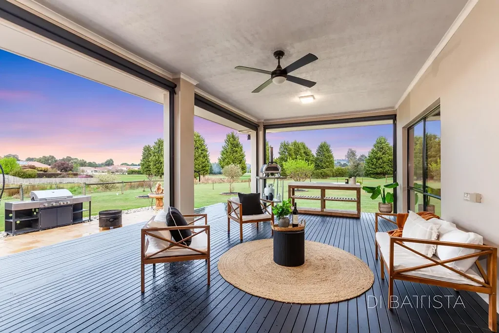 38 St Andrews Close, Wallan, VIC 3756